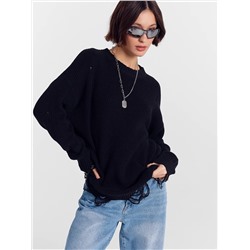 MARK FORMELLE Джемпер 122632