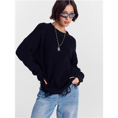 MARK FORMELLE Джемпер 122632