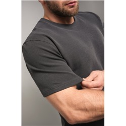 Мужская футболка Happyfox