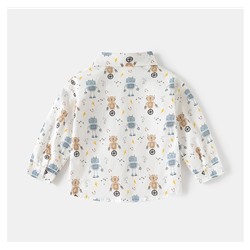 WELLKIDS    tx2674