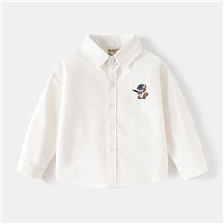 WELLKIDS   tx2636