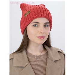 503-ТД Шапка (56-58)