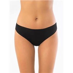 Трусы №5105 Iosonoio слип Sielei