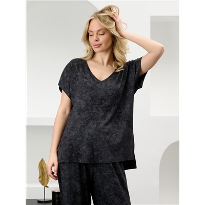 Костюм Миэла-2