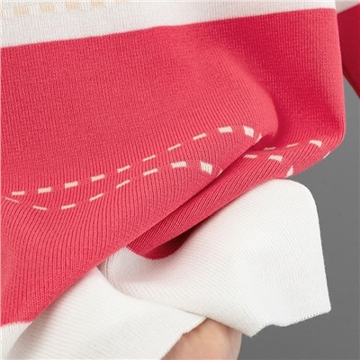Eleganzza  Костюм женский    A-022