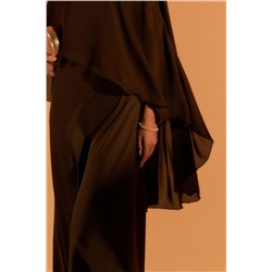 Кейп С20474 НСК