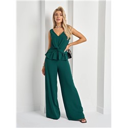 Комбинезон ШЮ575-5