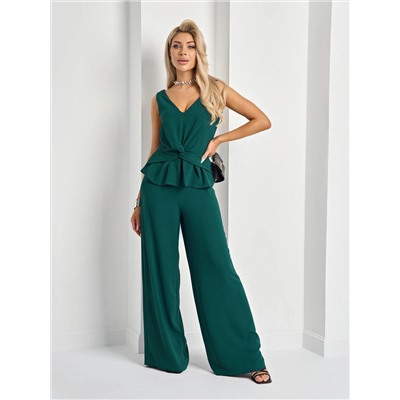 Комбинезон ШЮ575-5