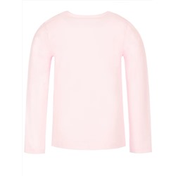 Апрель Лонгслив 1ДДЛД2555804