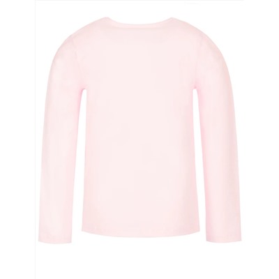 Апрель Лонгслив 1ДДЛД2555804