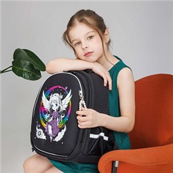 RAz-586-13 Рюкзак школьный