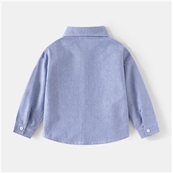 WELLKIDS   tx2636