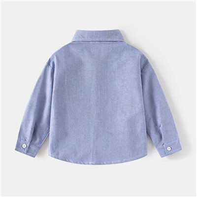WELLKIDS   tx2636
