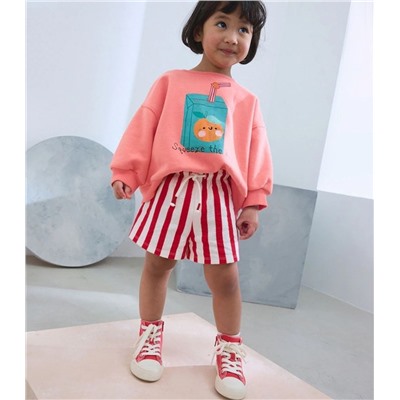 MALWEE    10407