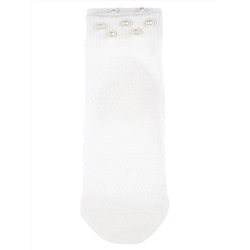 PLAYTODAY Носки 12421283