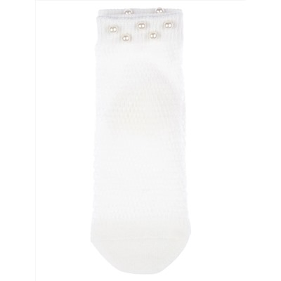 PLAYTODAY Носки 12421283
