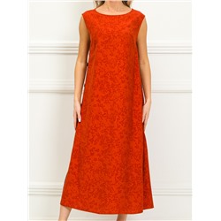 Платье П1-5700/2