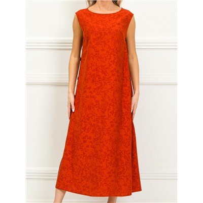 Платье П1-5700/2