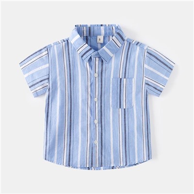 WELLKIDS    tx2604
