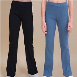 GFL3352 брюки для девочек (1 шт в кор.)