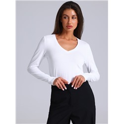 Апрель Лонгслив 1ЖДЛД5090804