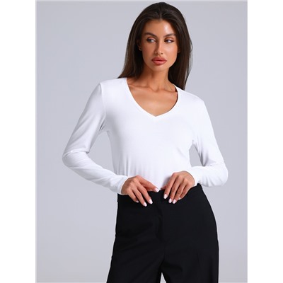 Апрель Лонгслив 1ЖДЛД5090804