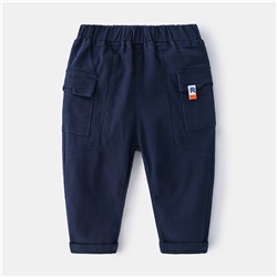 WELLKIDS kz3087