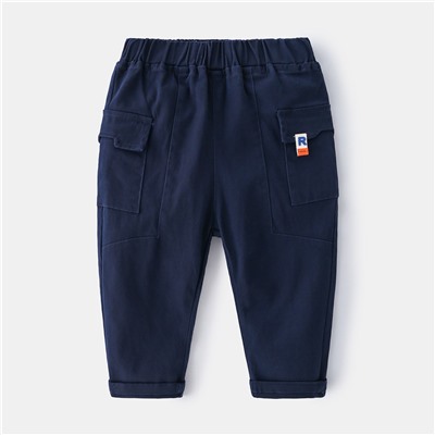 WELLKIDS kz3087