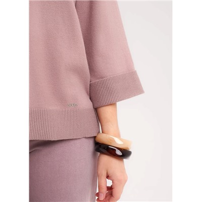 CLEVER Джемпер 364609вн