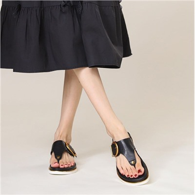 Xianglv Женские босоножки   ZD79-2