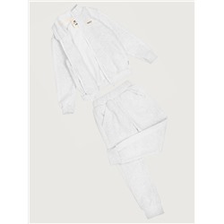 NIKASTYLE Костюм