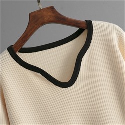 Eleganzza  Костюм женский   P-228