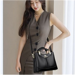 KAIDIFEINIROO Сумка женская  8760