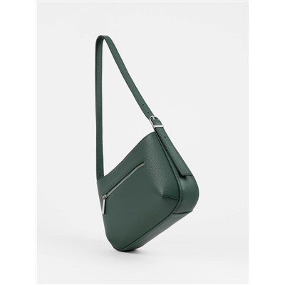 3155LN 852 Зеленый