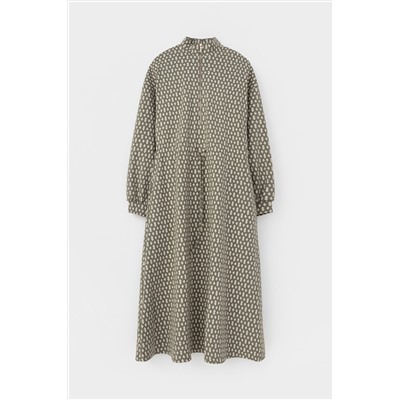 VERY NEAT Платье ЕВТ 5054