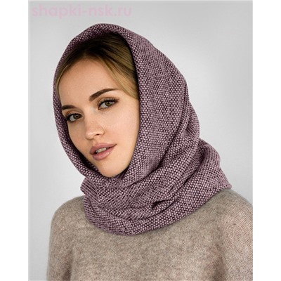 185.03/00-72 Капор-снуд (56-58)