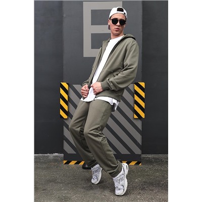 Костюм мужской Винсент Х Арт. 9976