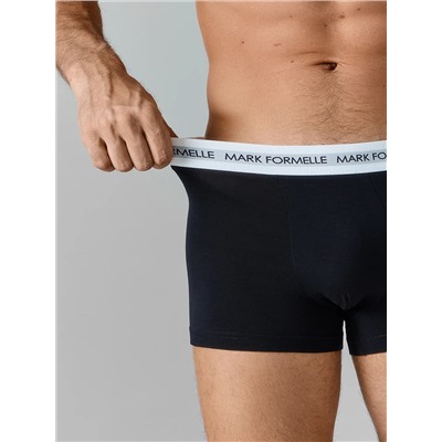 MARK FORMELLE Трусы 411228-2