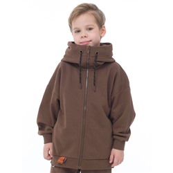 BFXK3320 жакет для мальчиков (1 шт в кор.)