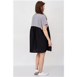 Платье LIKA DRESS #1072522