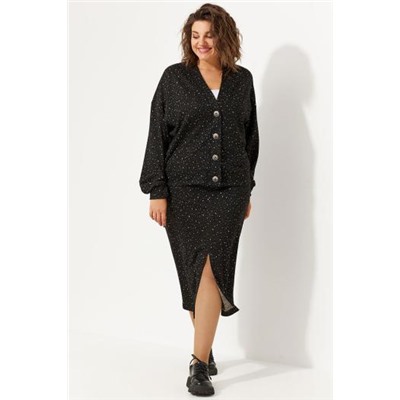BegiModa 3069