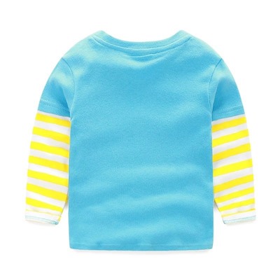 WELLKIDS tx1146
