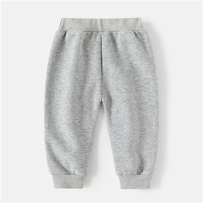 WELLKIDS   tz0540