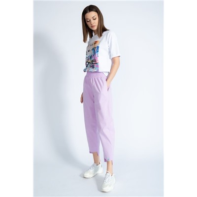 Kivviwear 4026.47, Футболка