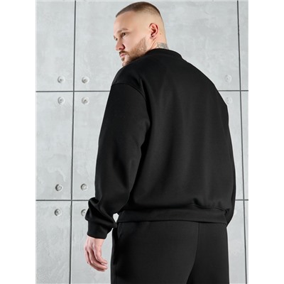 Костюм мужской Лининг-3