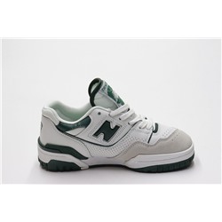Кроссовки New Balance 550 (36-41)р. / шт. 550-1029