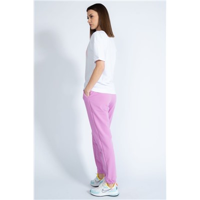 Kivviwear 4026.51, Футболка