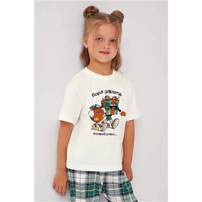 Пижама CLEVER, 1217532