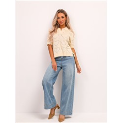 Джемпер Др3-563