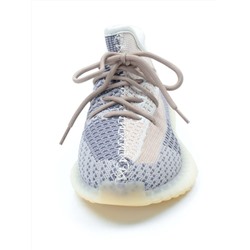 05-B557-8 Кроссовки женские (текстиль)